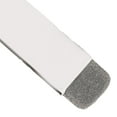 thumbnail image 3 of Sand Eraser Colored Pencil Ink Marks Removed Pencil Writing Erase for Office School Sanding, 3 of 5