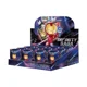 thumbnail image 3 of Infinity Saga Series Iron Man Spider Man Thor Mini Figures Loki Figurine x Model Dolls Toys Gifts, 3 of 5