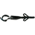 thumbnail image 4 of Zoom Baby Brush Hog 4" (12 Pk), 4 of 11