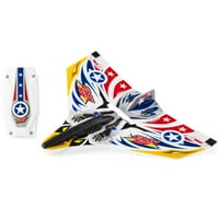 Air Hogs E-Charger, Patriot