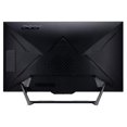 thumbnail image 5 of Monitor de Juegos Premium Acer Predator Restaurado de 42,5 Pulgadas 4K UHD VA 144Hz 3840x2160 (Reacondicionado), 5 of 5