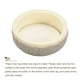 thumbnail image 4 of Deslizadores para muebles, paquete de 20, almohadillas deslizantes redondas de fieltro de 1", deslizadores para sillas para pisos de madera con alfombra (Beige), 4 of 6