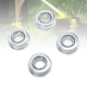 thumbnail image 5 of Rodamientos para Cortacésped ANGGREK Alta resistencia 4 Piezas, 5 of 7
