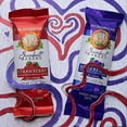 thumbnail image 5 of Sunbelt Bakery Strawberry Fruit & Grain Bars, 6 Boxes, No Preservatives, 5 of 7
