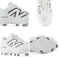 thumbnail image 2 of New Balance Fresh Foam x PL3000 W7 Moulded Cleats Men's Baseball Shoes Sports, 2 of 5