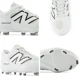 thumbnail image 2 of New Balance Fresh Foam x PL3000 W7 Moulded Cleats Men's Baseball Shoes Sports, 2 of 5