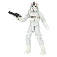 thumbnail image 2 of Star Wars The Black Series At-At Pilot Action Figure, 2 of 2