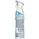thumbnail image 2 of Aerosol ambientador Febreze Air Mist, aroma nítido y limpio, 250 ml, 2 of 8