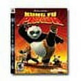 thumbnail image 2 of Activision Kung Fu Panda - Playstation 3, 2 of 2