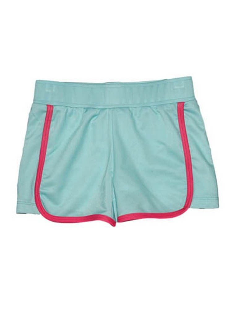 sport swim shorts