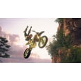 thumbnail image 6 of Moto Racer 4 - PlayStation 4, 6 of 11