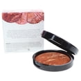 thumbnail image 2 of Laura Geller horneado bronce-n-bronce-bronce profundo 0.16 oz Laura Geller Laura Geller horneado bronce-n-bronce-bronce profundo 0.16 oz, 2 of 2