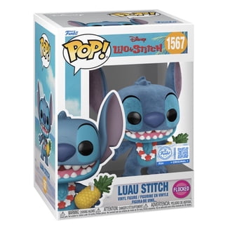 Funko Dr. Seuss POP! Books The Lorax Vinyl Figure [Flocked