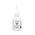 thumbnail image 1 of Serúm Liftactiv Retinol Specialist VICHY Arrugas Profundas 30 ml, 1 of 5