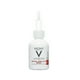 thumbnail image 1 of Serúm Liftactiv Retinol Specialist VICHY Arrugas Profundas 30 ml, 1 of 5