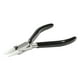 thumbnail image 2 of Alicates de Punta Redonda Doble The Beadsmith 12.7 cm con Mandíbulas de Nylon, 2 of 7