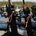 thumbnail image 6 of Pelican Multiple Adjustable Rod Holders, Black, 6 of 7