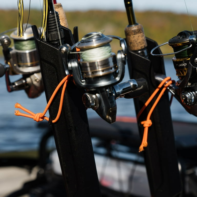 Multiple Adjustable Rod Holders Rocket Launcher - Pelican Multiple Adjustable Rod Holders Rocket Launcher - Pelican