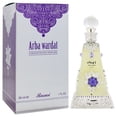 thumbnail image 3 of Aceite de perfume RASASI Arba Wardat para mujer 30 ml, 3 of 8