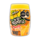 thumbnail image 2 of Polvo Se Me Chispotió Chamoy Sabor Mango 150GR, 2 of 4
