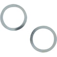 thumbnail image 3 of Comet Entretoise de Ceinture, 3 of 3