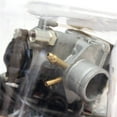 thumbnail image 2 of Malossi, Carb Kit (19mm); Predator, ET2, 2 of 2