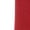 Red, variant on Women's Long Sleeve Slim-Fit Knit Top for Spring – V-Neck Ribbed Design in 13 Color Options (Blue, Yellow, Green, Red, Gray, Pink, White, Black, Brown, Beige, Purple, Lavender, Light Green)