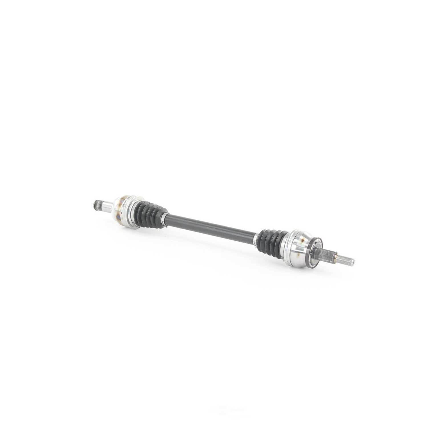 TrakMotive CH-86011 CV Axle Shaft