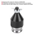 thumbnail image 3 of coche para accesorio Auto Car Suspension Ball Joint 20206AJ000 Se adapta a Subaru Forester 1998-2018,20206AJ000 suspensión rótula coche suspensión rótula suspensión rótula para Subaru accesorio para S Higoodz Accesorio de coche, 3 of 8
