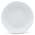 thumbnail image 2 of Noritake Bluefjord Large Round Vegetable Serving Bowl, 2 of 4