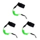 thumbnail image 1 of Soidarity Paddle Safety Rod Elastic Leash Boats Rope  Raft Stretch Type1 NO1, 1 of 6