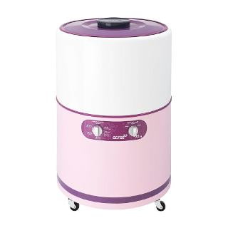 LAVADORA 20 KGS ACROS ALF2053ER ROSA Acros ALF2053ER