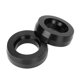 thumbnail image 1 of Leveling Lift Kit Front Lift Spacer Antirust Carbon Steel Practical for Repair ANGGREK Otros, 1 of 8