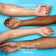 thumbnail image 2 of Crema hidratante Peter Thomas Roth Water Drench SPF 45 50 ml, 2 of 7