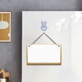 thumbnail image 4 of Wall Rabbits Key Hook, 4 of 9