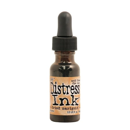 UPC: 0804551986222 | Ranger Tim Holtz Distress Ink (Pack of 3)