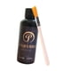 thumbnail image 1 of Pegamento para raquetas de tenis de mesa, pegamento líquido para raquetas de tenis de mesa, pegamento para paletas de pong de 100 ml para, 1 of 8