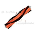 thumbnail image 5 of Main Side Brush Filter Replacement Accessories For S5 Max S6 Maxv S6 Vacuum Cleaner, 5 of 5