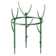 thumbnail image 2 of Billuyoard Soporte de soporte para plantas resistente y que ahorra espacio para un fácil mantenimiento del jardín pila de soporte para plantas Jardín y Patio, 2 of 6