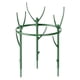 thumbnail image 2 of Advancent Soporte para plantas sin esfuerzo, soporte resistente para plantas de jardín, reutilización, soporte para plantas, pila fácil Jardín y Patio, 2 of 6