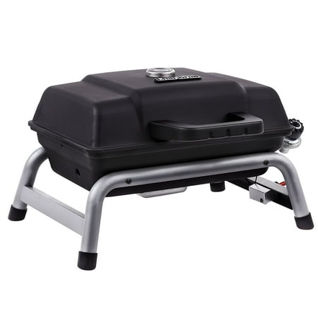 Char-Broil Portable Gas Grill 240