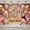 5x3FT, variant on Happy 50th Birthday Backdrop Pink Gold Balloons Fabulous 50th Birthday Background for Women Glitter Diamond Crown Fifty Years Old Age Birthday Party Decorations Banner Photo Booth Props