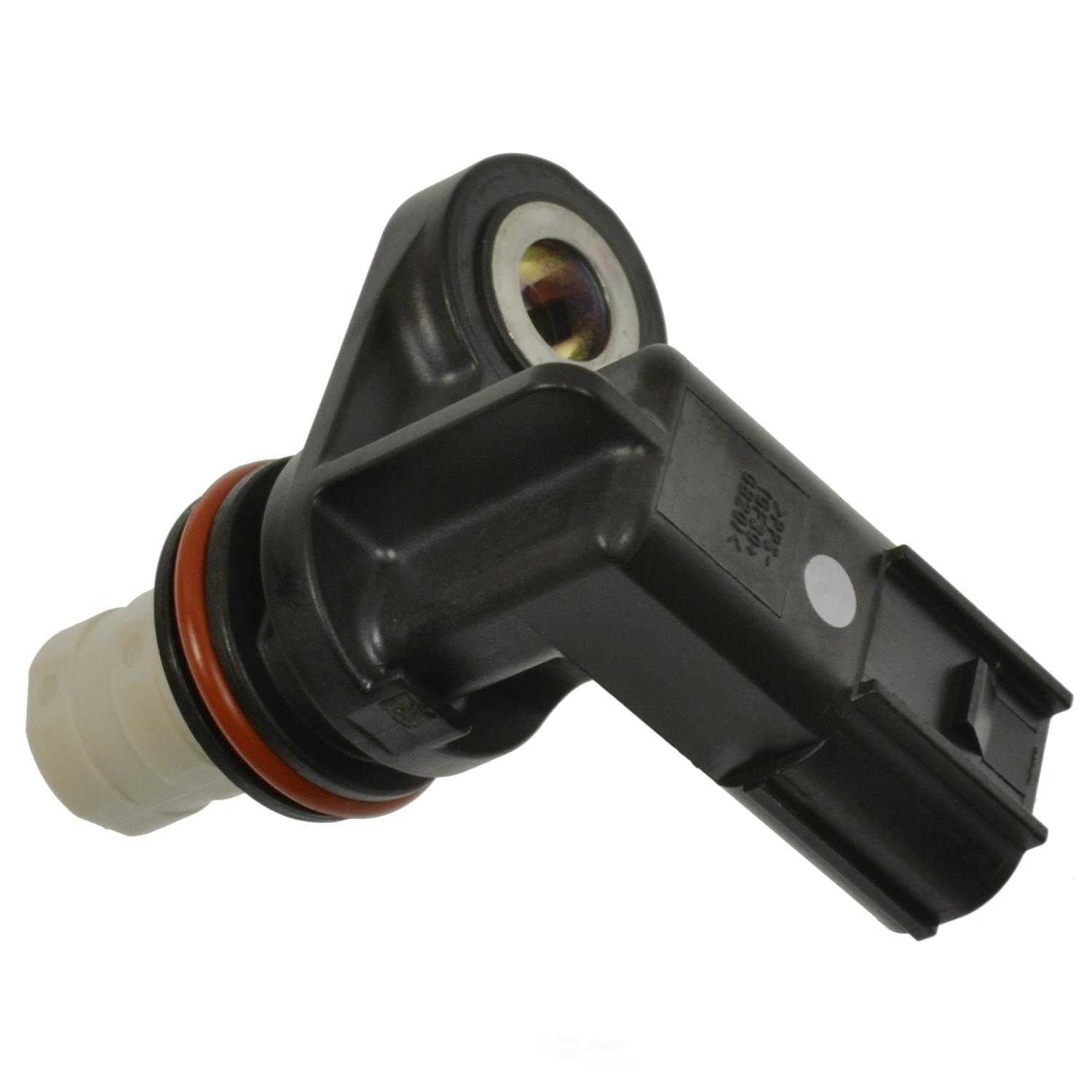 Standard Motor Products SC656 Automatic Transmission Input Sensor