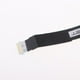 thumbnail image 5 of Para 450 G4 Conector De Duro De DVD Con Cable DD0X83CD011 Reparación, 5 of 9