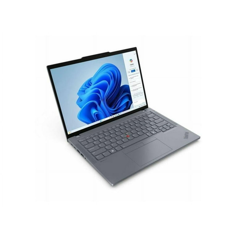 Lenovo ThinkPad 14