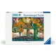 thumbnail image 2 of Rompecabezas Ravensburger del quinto día, 2000 piezas, 2 of 2