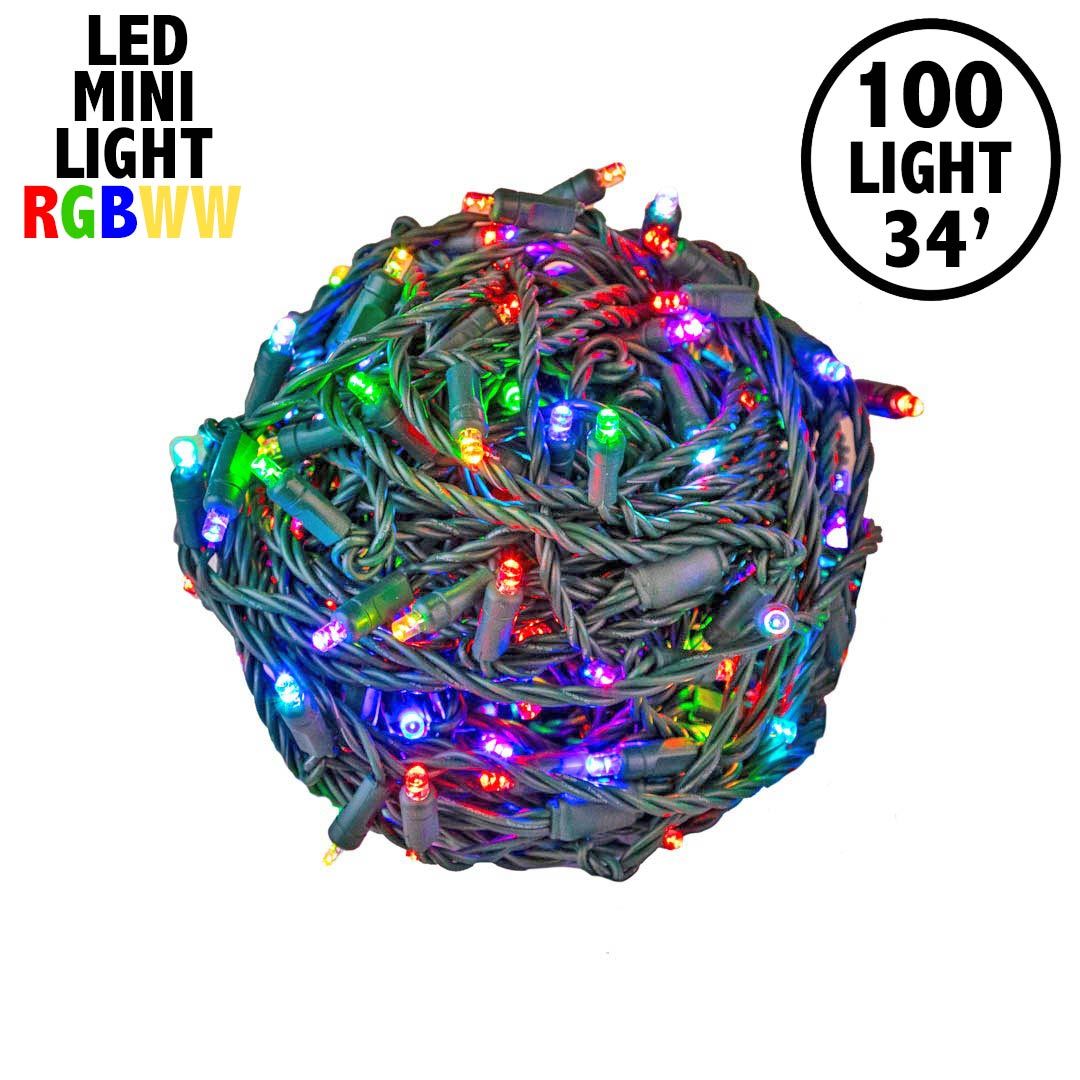 f399ad30-aa9e-46d9-9818-