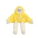 thumbnail image 2 of Fiudx Juguetes Muñeco Cambiable, Muñeco De Peluche, Vestido, Muñeca, Regalo De Cumpleaños, 2 of 4