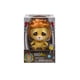 thumbnail image 5 of Figura coleccionable Marky Mischief Lion 4 de Feisty Pets, 5 of 5