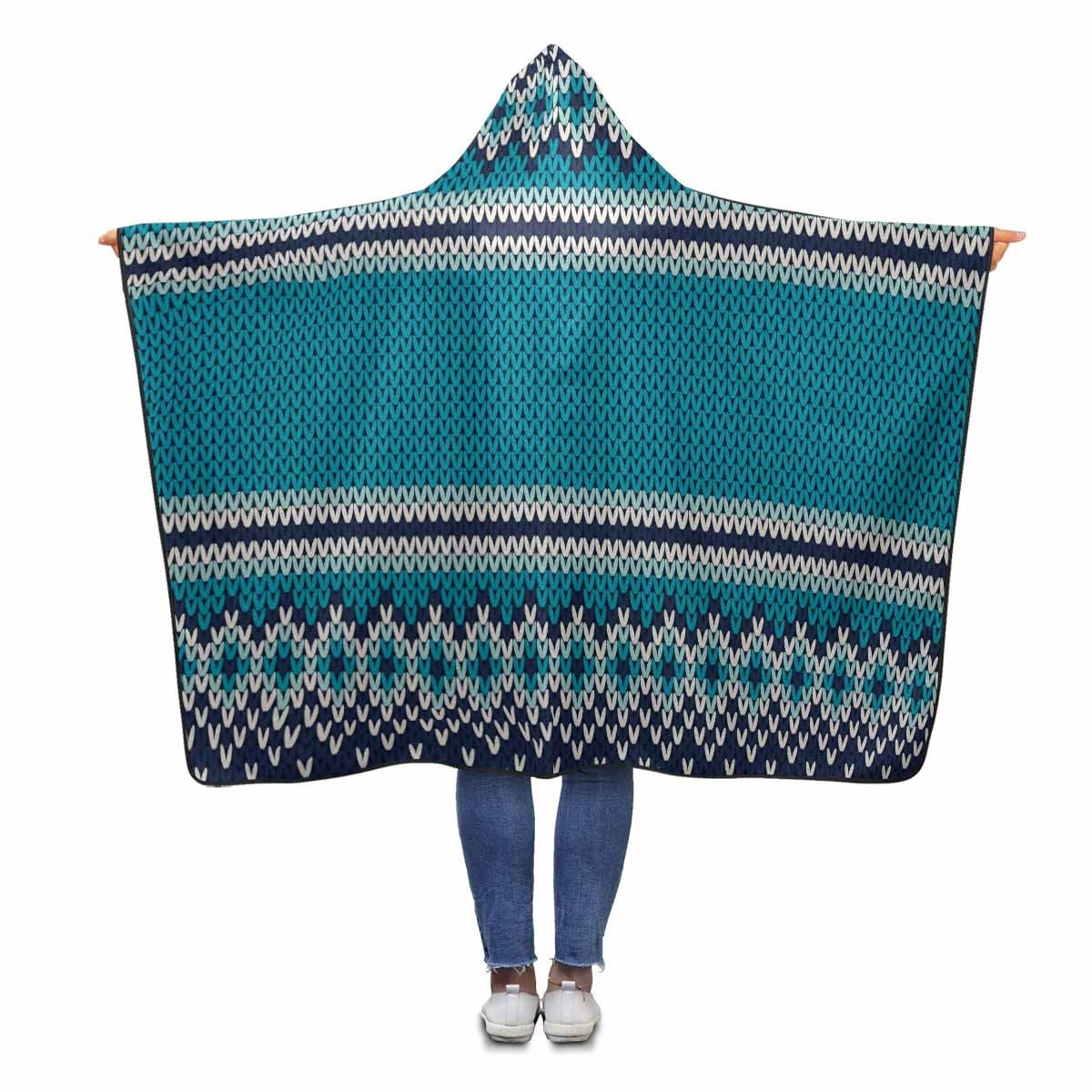 download custom blankets download custom blankets